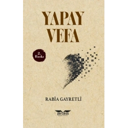 Yapay Vefa