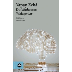 Yapay Zeka