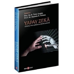 Yapay Zeka