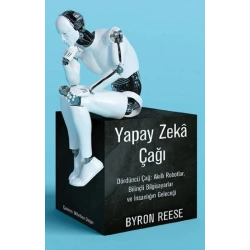 Yapay Zeka Çağı