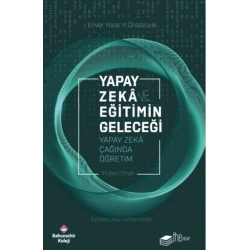 Yapay Zekâ ve Eğitimin Geleceği