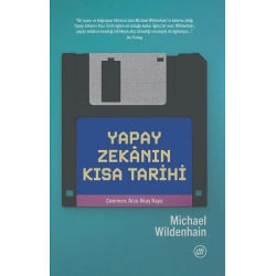 Yapay Zekanın Kısa Tarihi