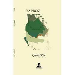 YapBoz
