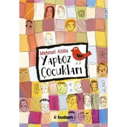 Yapboz Çocukları