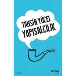 Yapısalcılık