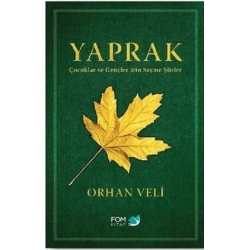 Yaprak