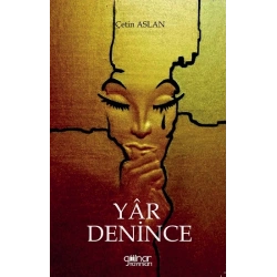 Yar Denince