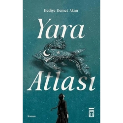 Yara Atlası