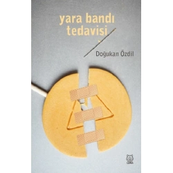 Yara Bandı Tedavisi