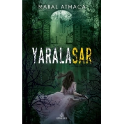 Yaralasar -2