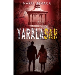 Yaralasar - 4