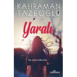 Yaralı