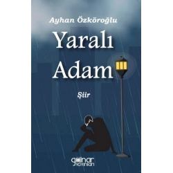 Yaralı Adam