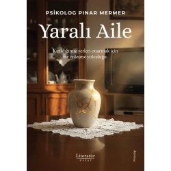 Yaralı Aile