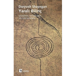 Yaralı Bilinç
