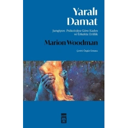 Yaralı Damat