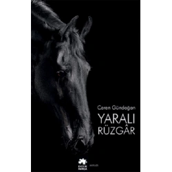 Yaralı Rüzgar