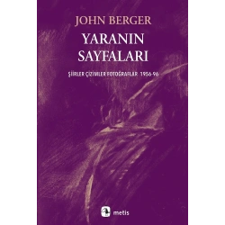 Yaranın Sayfaları