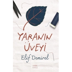 Yaranın Üveyi