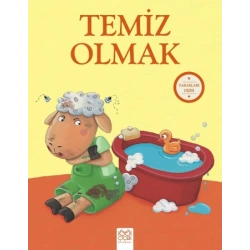 Yararları Dizisi - Temiz Olma