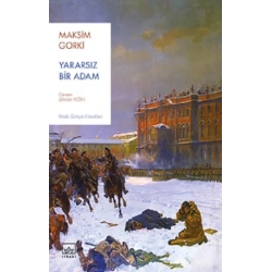 Yararsız Bir Adam