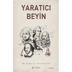 Yaratıcı Beyin