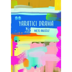Yaratıcı Drama