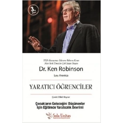 Yaratıcı Öğrenciler