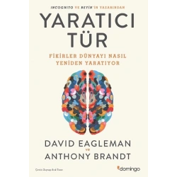 Yaratıcı Tür