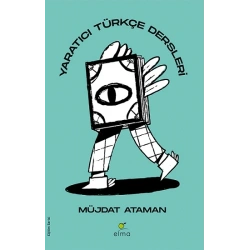Yaratıcı Türkçe Dersleri