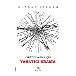 Yaratıcı Yazma İçin Yaratıcı Drama