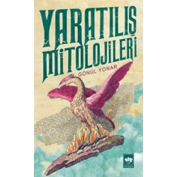 Yaratılış Mitolojileri