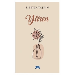 Yaren