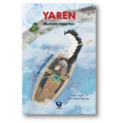 Yaren