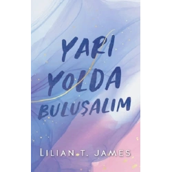 Yari Yolda Buluşalım