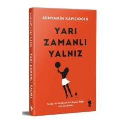 Yarı Zamanlı Yalnız