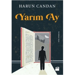 Yarım Ay