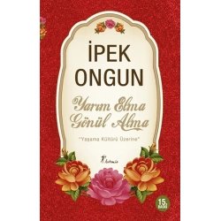 Yarım Elma Gönül Alma