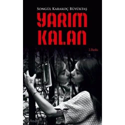 Yarım Kalan