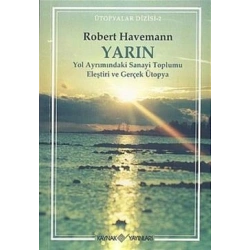 Yarın