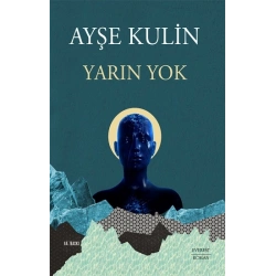 Yarın Yok