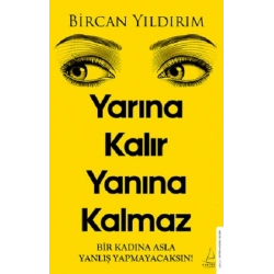 Yarına Kalır Yanına Kalmaz