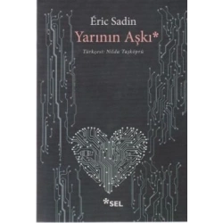 Yarının Aşkı