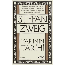 Yarının Tarihi