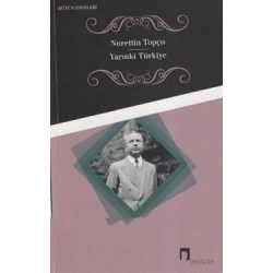 Yarınki Türkiye