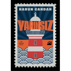 Yarınsız