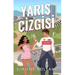 Yarış Çizgisi