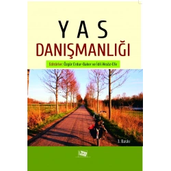 Yas Danışmanlığı