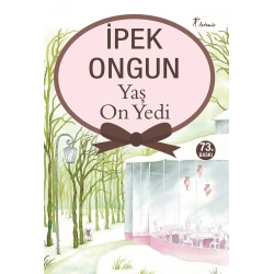 Yaş On Yedi