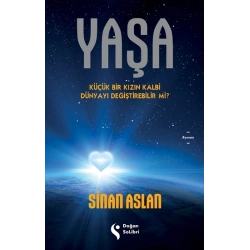 Yaşa